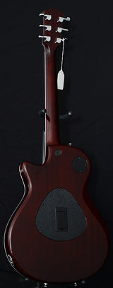 Used Taylor T5z Pro Tobacco Sunburst-Brian's Guitars