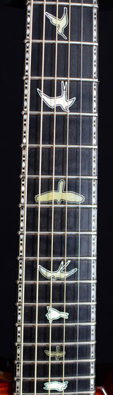 Used Paul Reed Smith Private Stock Violin II-Brian's Guitars