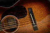Martin 00-DB Jeff Tweedy-Brian's Guitars