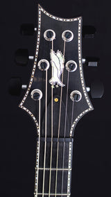 Used Paul Reed Smith Private Stock Violin II-Brian's Guitars