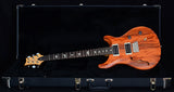 Used Paul Reed Smith Reclaimed Limited CE 24 Semi-Hollow-Brian's Guitars