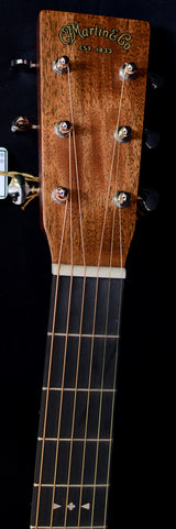 Martin 00-DB Jeff Tweedy-Brian's Guitars