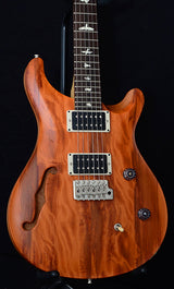 Used Paul Reed Smith Reclaimed Limited CE 24 Semi-Hollow-Brian's Guitars