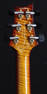 Used Paul Reed Smith Private Stock Violin II-Brian's Guitars