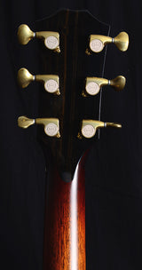 Used Taylor 914ce LTD Cocobolo-Acoustic Guitars-Brian's Guitars