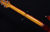 Used Paul Reed Smith Private Stock Violin II-Brian's Guitars