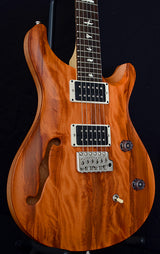 Used Paul Reed Smith Reclaimed Limited CE 24 Semi-Hollow-Brian's Guitars