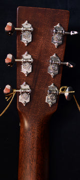 Martin 00-DB Jeff Tweedy-Brian's Guitars