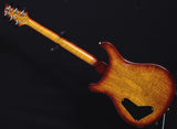 Used Paul Reed Smith Private Stock Violin II-Brian's Guitars