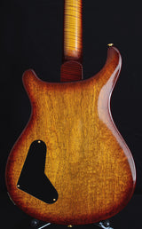 Used Paul Reed Smith Private Stock Violin II-Brian's Guitars