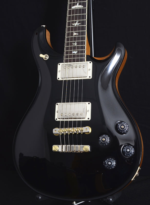 Paul Reed Smith McCarty 594 Black Top