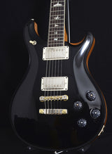 Paul Reed Smith McCarty 594 Black Top-Brian's Guitars