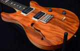 Used Paul Reed Smith Reclaimed Limited CE 24 Semi-Hollow-Brian's Guitars