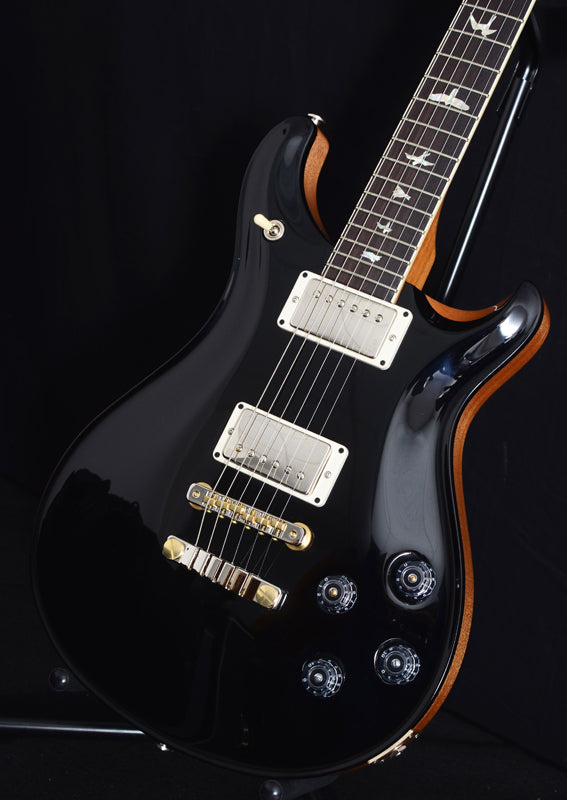 Paul Reed Smith McCarty 594 Black Top