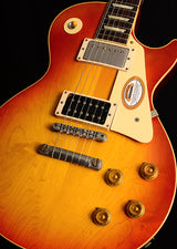 Used Gibson Custom Shop Slash 1958 Les Paul First Standard VOS-Brian's Guitars