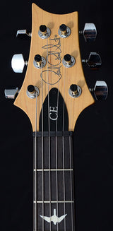 Used Paul Reed Smith Reclaimed Limited CE 24 Semi-Hollow-Brian's Guitars