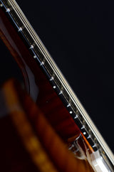 Used Paul Reed Smith Private Stock Violin II-Brian's Guitars