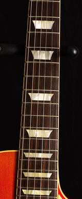 Used Gibson Custom Shop Slash 1958 Les Paul First Standard VOS-Brian's Guitars