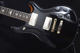Paul Reed Smith McCarty 594 Black Top-Brian's Guitars
