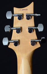 Used Paul Reed Smith Reclaimed Limited CE 24 Semi-Hollow-Brian's Guitars