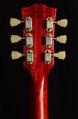 Used Gibson Custom Shop Slash 1958 Les Paul First Standard VOS-Brian's Guitars