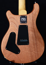 Used Paul Reed Smith Reclaimed Limited CE 24 Semi-Hollow-Brian's Guitars