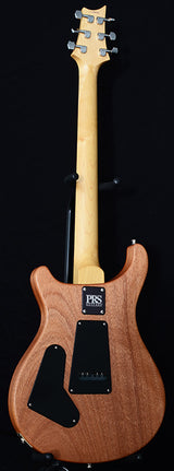 Used Paul Reed Smith Reclaimed Limited CE 24 Semi-Hollow-Brian's Guitars