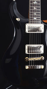 Paul Reed Smith McCarty 594 Black Top-Brian's Guitars