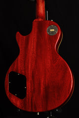 Used Gibson Custom Shop Slash 1958 Les Paul First Standard VOS-Brian's Guitars