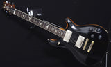 Paul Reed Smith McCarty 594 Black Top-Brian's Guitars