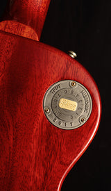 Used Gibson Custom Shop Slash 1958 Les Paul First Standard VOS-Brian's Guitars