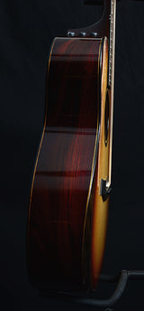 Used Taylor 914ce LTD Cocobolo-Acoustic Guitars-Brian's Guitars