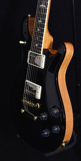 Paul Reed Smith McCarty 594 Black Top-Brian's Guitars