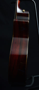 Used Taylor 914ce LTD Cocobolo-Acoustic Guitars-Brian's Guitars