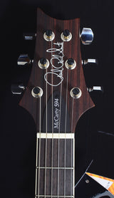 Paul Reed Smith McCarty 594 Black Top-Brian's Guitars