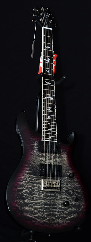 Paul Reed Smith SE Mark Holcomb