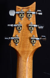 Paul Reed Smith McCarty 594 Black Top-Brian's Guitars