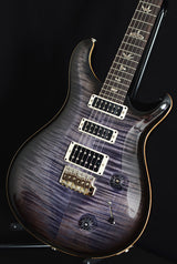 Used Paul Reed Smith Studio Purple Hazel-Brian's Guitars