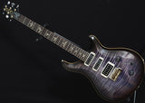 Used Paul Reed Smith Studio Purple Hazel-Brian's Guitars