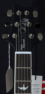 Paul Reed Smith SE Mark Holcomb-Brian's Guitars