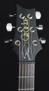 Used Paul Reed Smith Studio Purple Hazel-Brian's Guitars