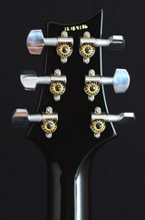 Used Paul Reed Smith Studio Purple Hazel-Brian's Guitars