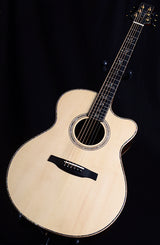 Used Paul Reed Smith Artist Angelus Cutaway Brazilian Rosewood-Brian's Guitars