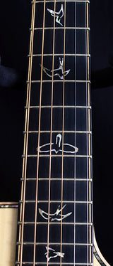 Used Paul Reed Smith Artist Angelus Cutaway Brazilian Rosewood-Brian's Guitars