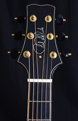 Used Paul Reed Smith Artist Angelus Cutaway Brazilian Rosewood-Brian's Guitars