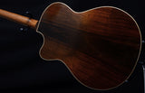 Used Paul Reed Smith Artist Angelus Cutaway Brazilian Rosewood-Brian's Guitars
