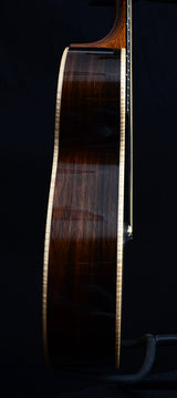 Used Paul Reed Smith Artist Angelus Cutaway Brazilian Rosewood-Brian's Guitars