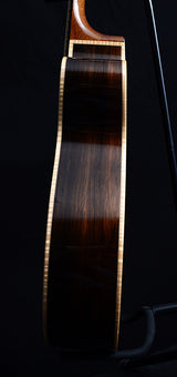 Used Paul Reed Smith Artist Angelus Cutaway Brazilian Rosewood-Brian's Guitars