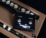 Used Tone King Sky King-Brian's Guitars