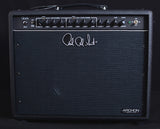 Used Paul Reed Smith Archon 25 Combo-Brian's Guitars